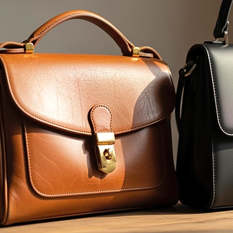 From Papyrus to Prada: Why the Handbag is History’s Most Successful Practical Invention