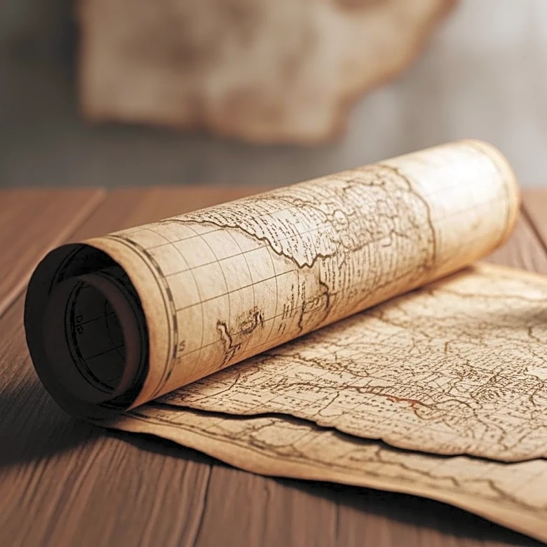 The 9th Pillar: How New Hampshire Secretly Decided the Fate of the U.S. Constitution