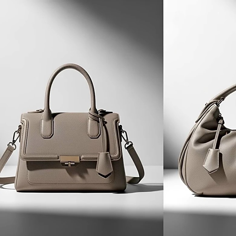 Why One Style of Handbag Isn't Enough: A Guide to Popular Designs