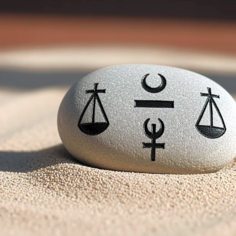 The Great Vow: Why You Can’t Master Yoga Without Mastering the Five Yamas