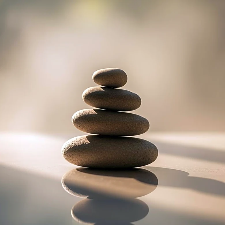 The Niyamas Explained: The Habits That Shape a Yogic Life