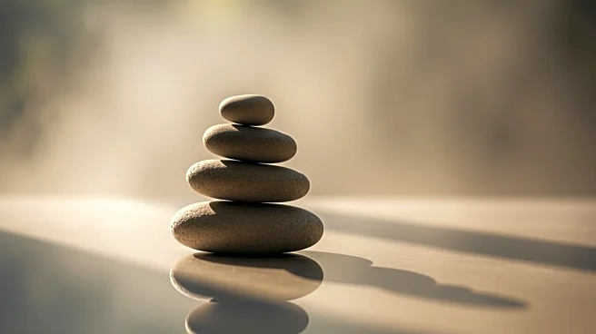 The Niyamas Explained: The Habits That Shape a Yogic Life