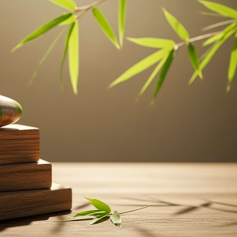 Inner Alchemy: How the 5 Niyamas Turn Mental Chaos into Spiritual Gold