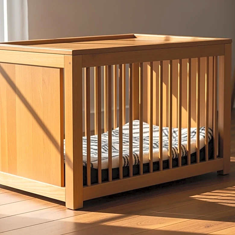 The Divider Strategy: How to Buy One Crate That Lasts from Puppyhood to Adulthood