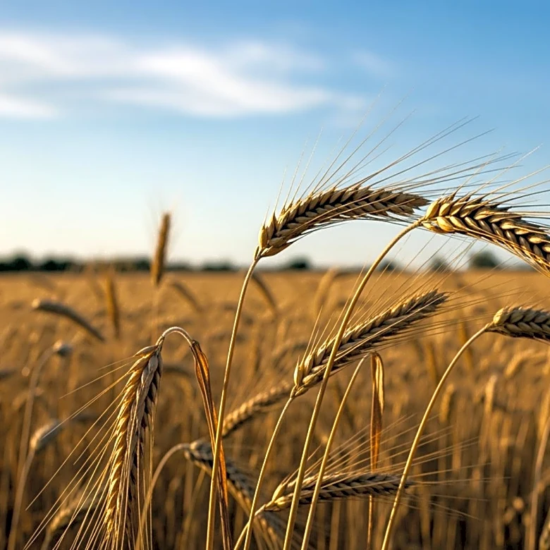 What Makes Nebraska a Top Agricultural State