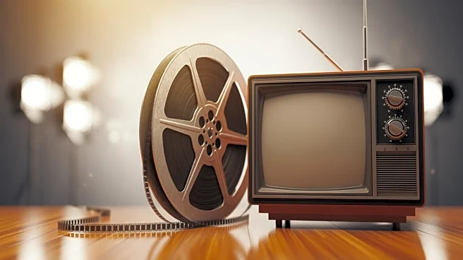 Rhea Perlman’s Career, From Cheers to Barbie