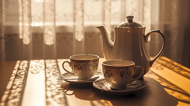 On This Day: The Birth of Rhea Perlman (1948)