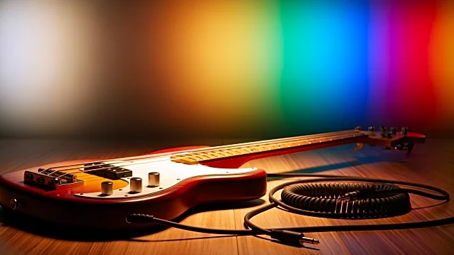 On This Day: The Birth of John Taylor (1962)