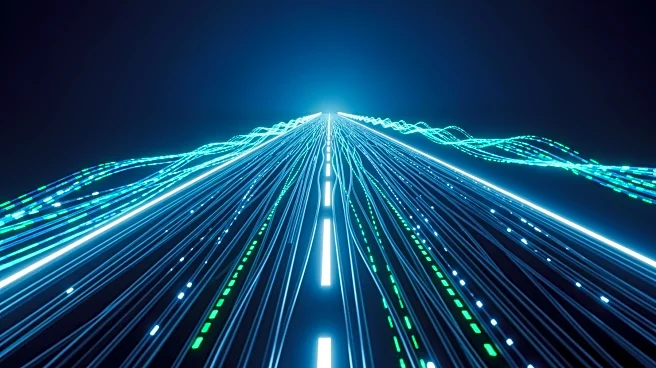 On This Day: The Birth of Al Gore (1948)