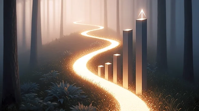 How Al Gore Rose to the Vice Presidency