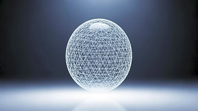 How Edwin Catmull Changed Animation