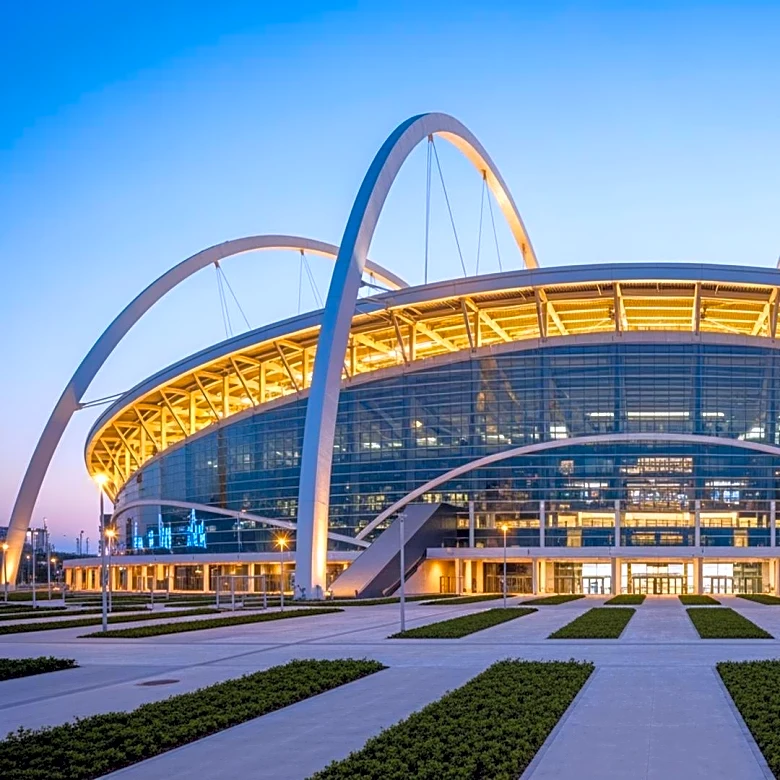 Why Great American Ball Park Feels Built for More Than Baseball