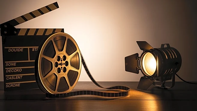 On This Day: The Birth of Christopher Walken (1943)