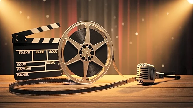 Why Christopher Walken Fits Any Role