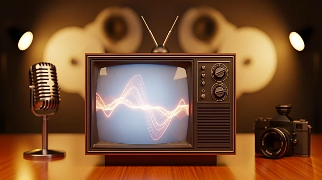 On This Day: The Birth of William Daniels (1927)