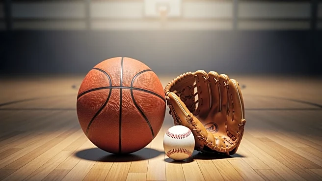 Why Jordan Walked Away at His Peak