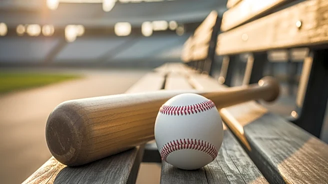 Today Marks Baseball’s Most Disruptive Strike