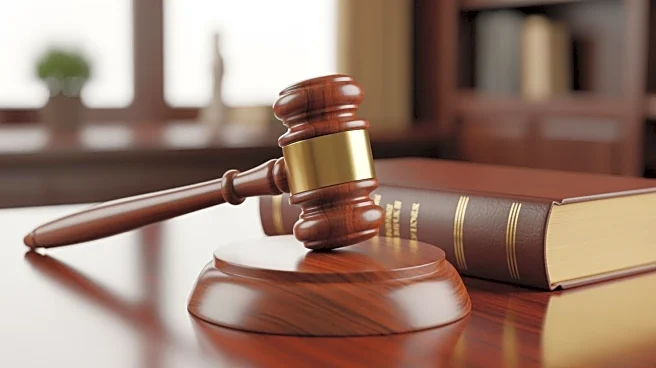 On This Day: The Birth of Jack Johnson (1878)