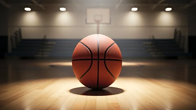 This Day in History: Indiana Won It on Keith Smart’s Shot