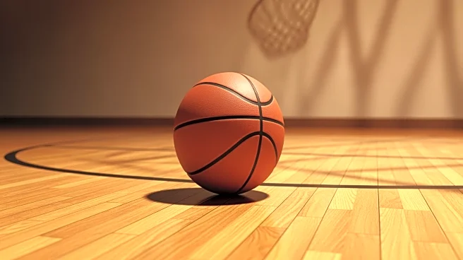 On This Day: The Birth of Don Barksdale (1923)