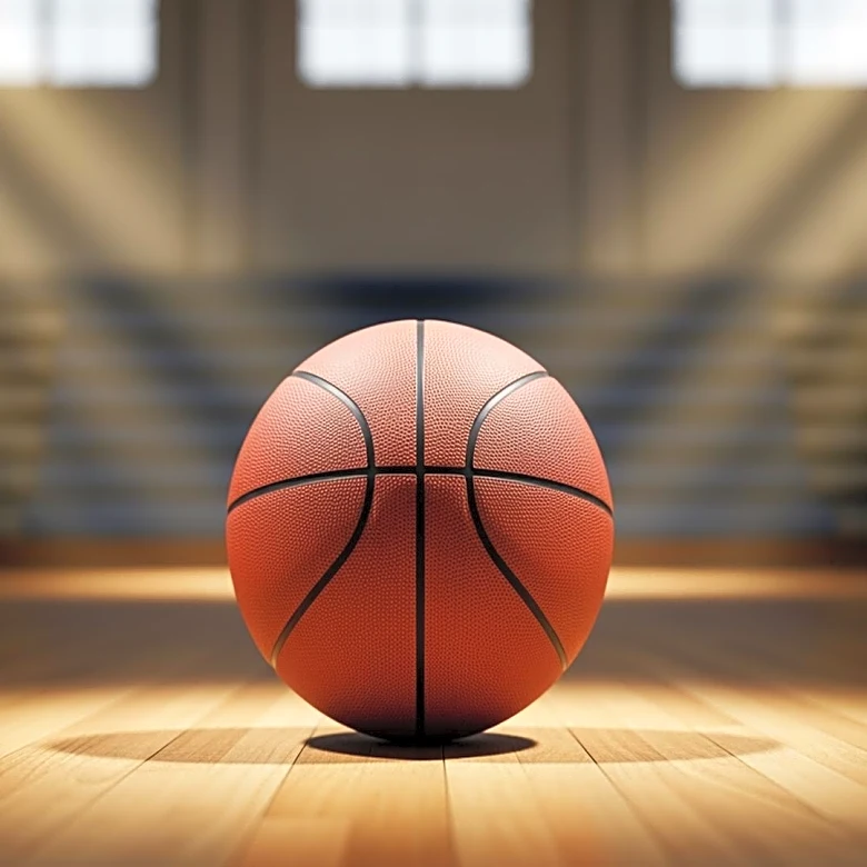 How tournament expansion in 1975 changed March Madness