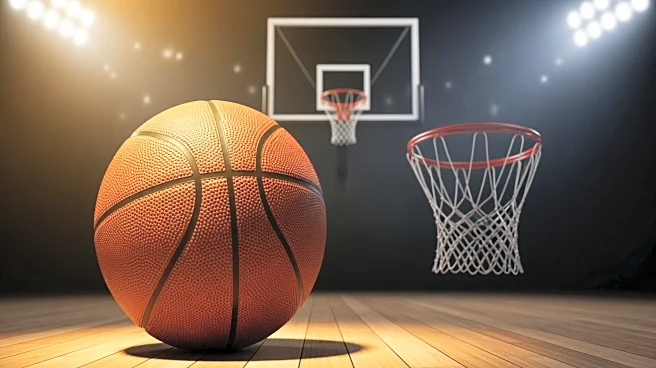 How Wooden Ended His Career With a Title