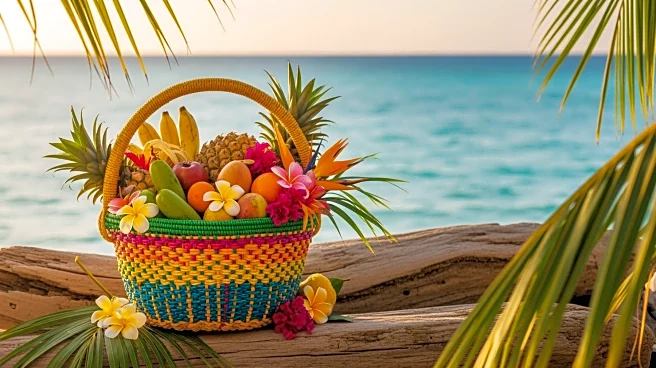 Today Marks Transfer Day in Virgin Islands