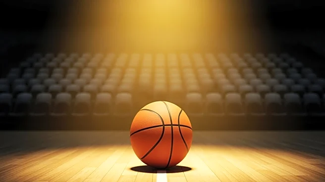 This Day in History: UCLA Beat Kentucky for Title No. 10