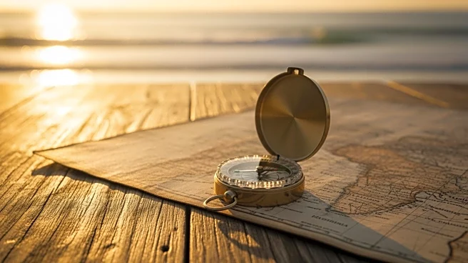 How a $25M Deal Changed the Virgin Islands