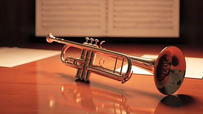 How Herb Alpert Became a Music Icon