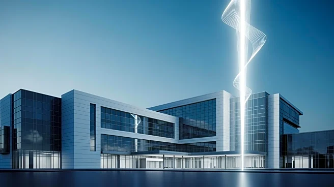 How Bellevue Helped Shape Modern Medical Training