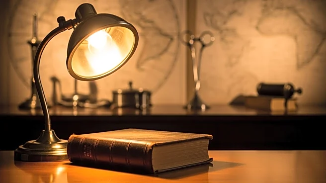 On This Day: Bellevue’s Legacy Began in 1736