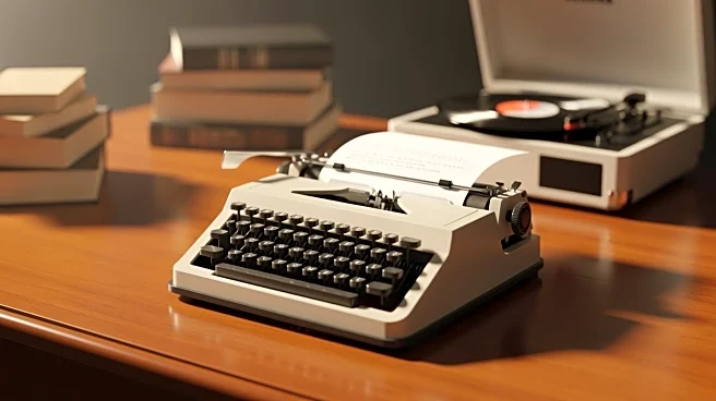 How “10 Things I Hate About You” Won Fans