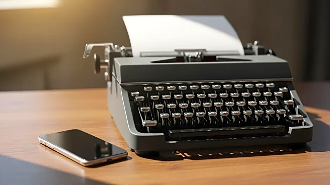 How “10 Things I Hate About You” Updated a Classic