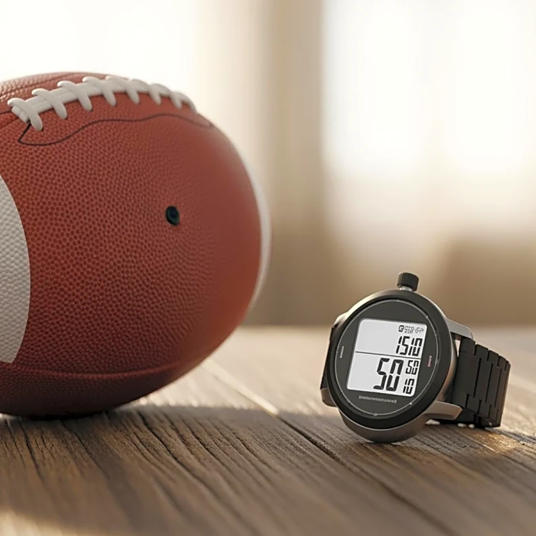 From chaos to structure: NCAA’s early impact on sports