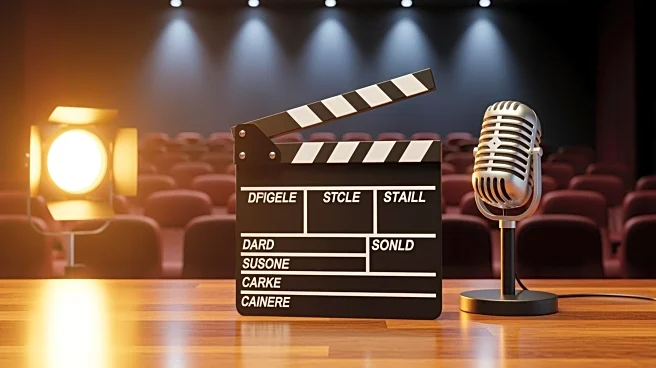 How Liza Koshy Made the Leap to Hollywood