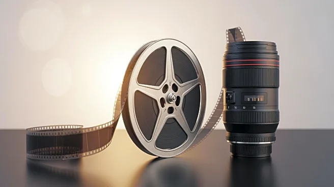 Born Today: How Liza Koshy Went From Vine to YouTube Star