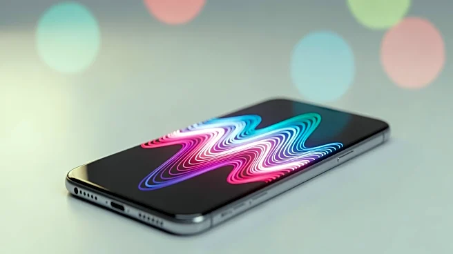 How Liza Koshy Built a Social Media Empire