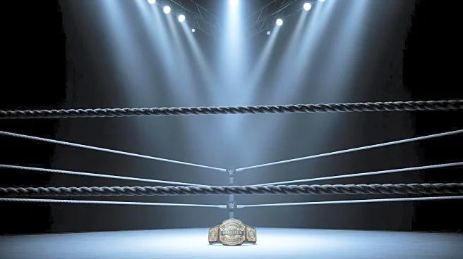 This Day in History: WrestleMania I Debuts