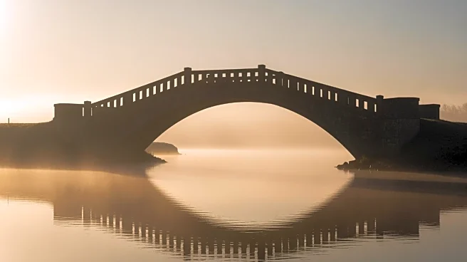 Today Marks Brian Tyree Henry’s Powerful Causeway Chapter