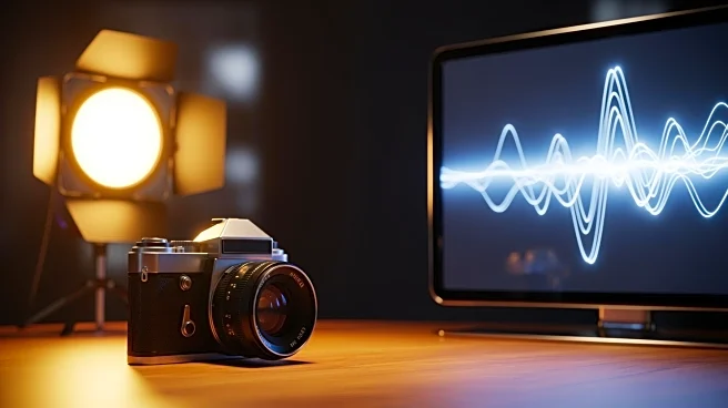 Why Brian Tyree Henry Keeps Rising Fast