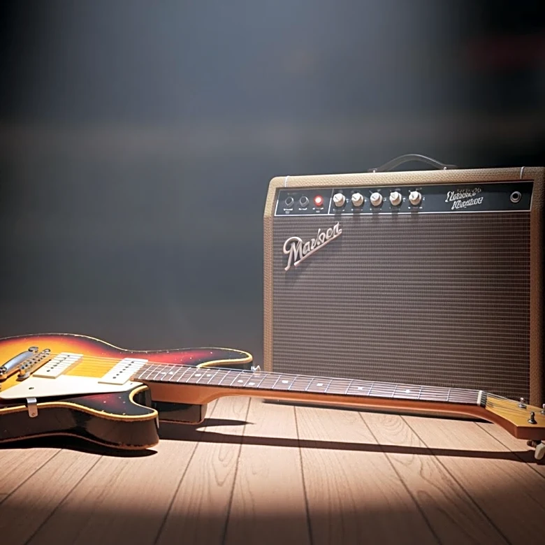 Jimi Hendrix Built His Early Success in the UK Music Scene