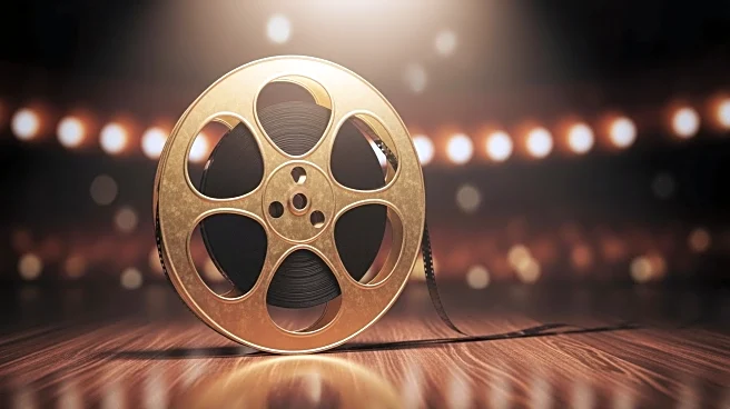 This Day in History: “Ordinary People” Won Big