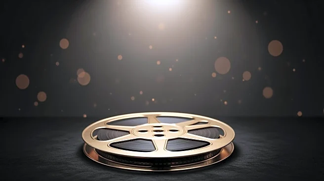 Why the 1981 Oscars Were Pushed Back