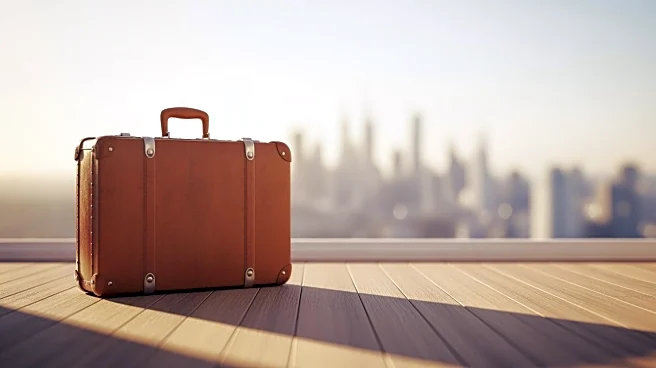 How Melissa Ordway Made It to Hollywood