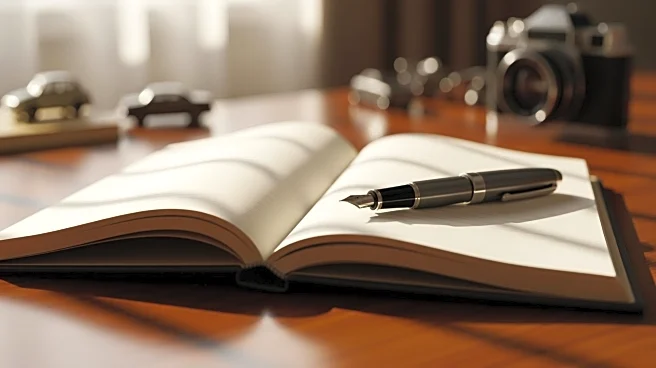 On This Day: The Birth of Josh Saviano, Actor (1976)