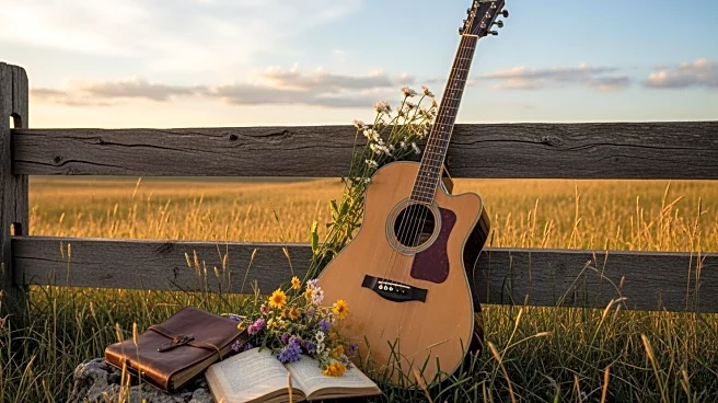 Born Today: The Road From Rodeo Rider to Oscar Winner