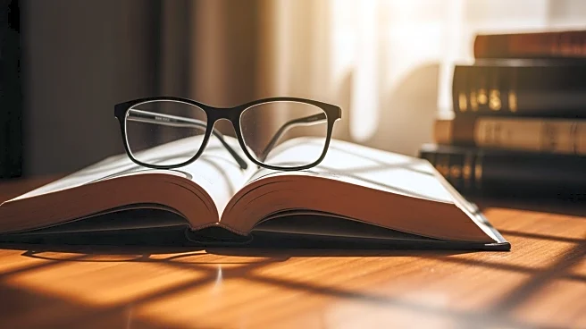 From Wonder Years to Law: Josh Saviano’s Path