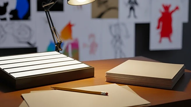 On This Day: The Debut of Craig Kilborn (1999)