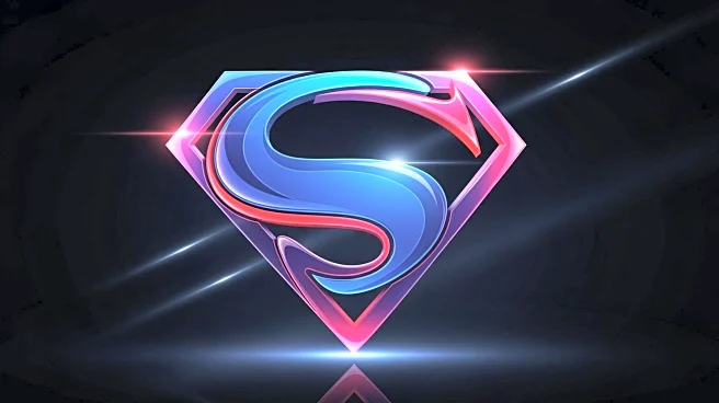 How Craig McCracken Reinvented Superheroes